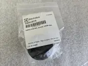 Electrolux 5304518270 KNOB,Control,Black,Turbo Boil Genuine 140111977017