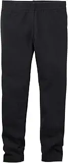 [Carter's] Girls' Single Legging 278g563