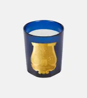 [Trudon] Trudon Reggio Classic candle