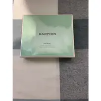 在飛比找蝦皮購物優惠-DARPHIN 朵法 全效舒緩濃縮修護精華液 7ml4入