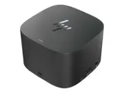 HP 2UK38AA Thunderbolt Dock 230W G2
