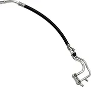 Universal Air Conditioner HA 112007C A/C Manifold Hose Assembly