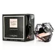 Lancome La Nuit Tresor L'Eau De Parfum Spray 30ml/1oz