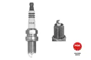 Spark Plugs Set 4x fits RENAULT CLIO Mk1 1.2 1.4 90 to 98 NGK Quality Guaranteed