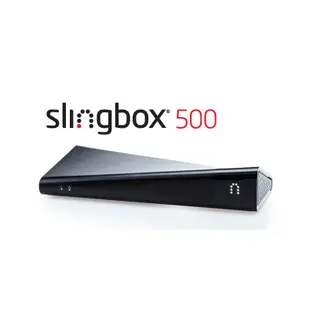 Slingbox 500 Sling 500 變壓器 12V