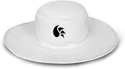 [DSC] Panama Flite Cricket Hat