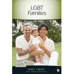 LGBT FAMILIES