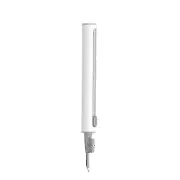 Earphones Case Cleaning Pen Brush Tool For Airpods Pro Bluetooth Earbuds