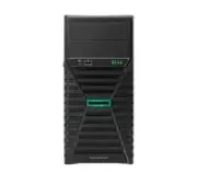 HPE ProLiant ML30 Gen11 E-2434 4 Kerne 1 P - Server - 3,4 GHz (P65397-421)