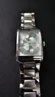 Guess STEEL Stainless Vintage Watch