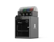 Bambu Lab X1E Combo 3D Printer