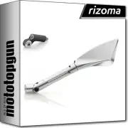 RIZOMA BS160A MIRROR SIDE MOUNT LEFT TRIUMPH STREET TWIN 2016 16 2017 17 2018 18