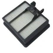 GENUINE Hoover Core Plus Exhaust HEPA FILTER (32200607)