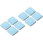 Beurer EM59RS Replacement Pads