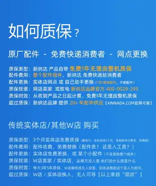 【可開發票】曲線鋸電動線鋸機臺式拉花鋸木板切割機木工多功能小型迷你雕花鋸