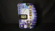 ART ASYLUM DIAMOND SELECT CAPTAIN JEAN-LUC PICARD Star Trek TNG Figure