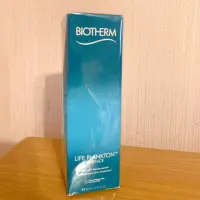 在飛比找蝦皮購物優惠-（全新！！）【Biotherm 碧兒泉】奇蹟活源精露 200