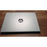 在飛比找蝦皮購物優惠-[二手]HP Pavilion Aero 筆記型電腦 13-