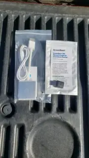 Actiontec ScreenBeam Mini Wireless Display SBT200DI Screen Beam W / HDMI connect
