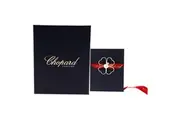 Love Heart Bracelet by Chopard for Women - 1 Pc Bracelet