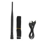 (Outdoor Portable 2G Waterproof High Definition Infrared Camera Equipment JF