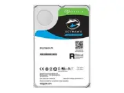 Seagate SkyHawk AI ST20000VE002 20 TB 3.5" SATA 6Gb/s 256MB Internal Hard Drive