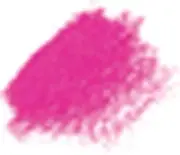 Sanford Prismacolor Premier Colored Pencil Open Stock-Process Red