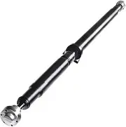 Rear Auto Driveshaft Prop Shaft Assembly for Land for Rover for Range for Rover for Evoque 12-13 Lr031394 Driveshaft Axle