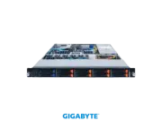 GIGABYTE R152-P32 1U Rackmount Server Barebone DDR4 3200