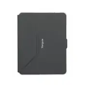 Protek Clear Case For iPad