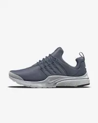 在飛比找Nike官方商店優惠-Nike Air Presto By You 專屬訂製男鞋