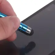 10x stylus pen mini - smartphone tablet - iphone ipad sa.s6
