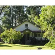 Telegraph Retreat Cottages