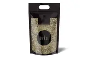 50L Vermiculite Bag Grade 3 Horticulture Plant Garden Crop Growing Media 1-4mm