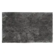 Bambury Microplush Giant Bath Mat 60 x 100cm