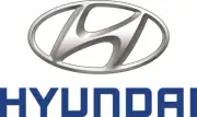 HYUNDAI OEM 20-21 Palisade Electrical Horn-Low Note Horn 96611S9000