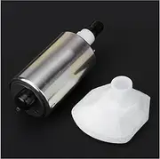 Fuel Petcock Valve For XVS950A For XV1700A For YZF R1 R1S Motorcycle Gasoline Fuel Pumps Tap 5S7-13907-00 5VN-13907-11 2CR-13907-00
