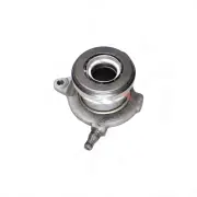 Clutch Concentric Slave Cylinder for Ford Focus LV GXXGC PXXGC LS LT 3XXGC 5XXGC