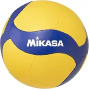 MIKASA Volleyball Recreation Leisure No.5