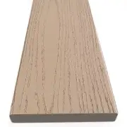 "Brownstone" Azek TimberTech Plugs Timber-Tech Harvest Decking - 75 Plugs Only