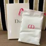 現貨💖JOY BY DIOR香氛洗沐巾(尺寸30*30CM)🎇迪奧DIOR