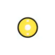 Rear Camera (50MP 5x Zoom) Lens Sticker for Samsung Galaxy S24 Ultra S928B GH02-