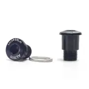 Bike Rear Derailleur Fixing Bolts/ For-Shimano TX35 TZ Gear Mech Hanger Screw.