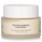 FLANERIE - Resurfacing Overnight Moisturiser