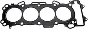 Motorcycle Cylinder Head Gasket For CBR650R CB650R 2019-2023 CB650F CBR650F 2014-2018