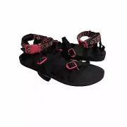 TEVA MEN 90s ALP ORIGINAL REVIVE ARCHIVAL SPORT SANDALS US 11 / EU 44 / UK 10