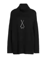 [LANACAPRINA] LANACAPRINA Turtlenecks - Item 14520599