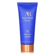 Augustinus Bader The Body Lotion with TFC8 100ml/3.38oz