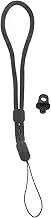 1 Set Camera Screw Strap Durable Camera Hand Grip Screw for Secure Mounting Versatile Photography Accessory