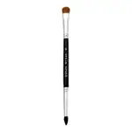 Stila #15 Double Sided Brush